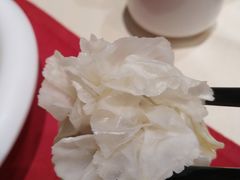 -凯鸽酒楼(操场城店)