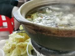 -威邵鸡煲(西华路总店)