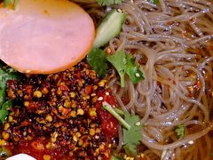 -枪火串烧·东北特色烧烤(罗湖总店)