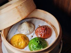 -翡翠江南(国贸商城店)