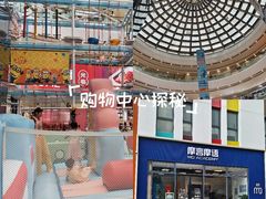 -万达广场(南京江宁店)