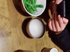 -鸟内会居酒屋(得意潮馆店)