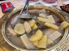 -怪怪龙虾·来自江苏盱眙(惊驾路店)