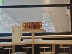 -双风车咖啡馆 Twin Windmills(六道口店)