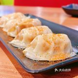 跑了大半个上海，就为了这口麻婆豆腐