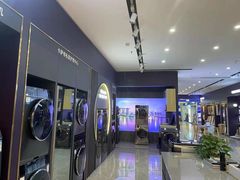 -红星美凯龙(浦江店)