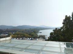 -航天无锡（738）疗养院