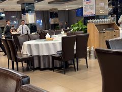 -正兴蜀园(科技园区店)