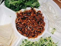 -东北灶(句容吾悦广场店)