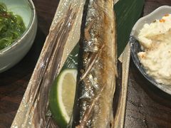 -天一料理(荔枝广场店)