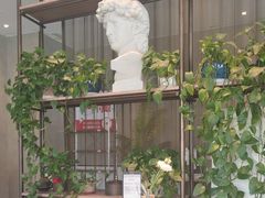 -必胜客(漕宝路店)