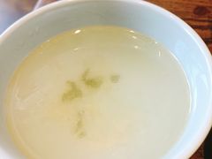 -方铲铲·成都板凳面(滨江银泰店)
