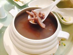 iphone_upload_pic-天津水游城丽筠酒店