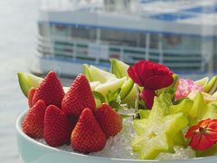 -三利音·浦之舟(滨江大道店)