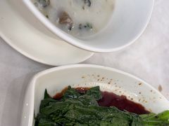 -泉龙渔村·粤式早茶·金牌烧鹅(中山三乡店)