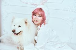 -瞳摄影写真旗舰店