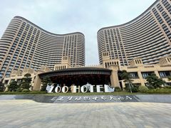 -1718食尚馆·太湖菜(龙之梦太湖古镇店)
