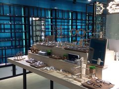 -Trend1881视光·蔡司视觉(领展广场店)