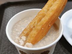 -黄则和花生汤(中山路店)