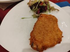 -红房子西菜馆(淮海店)