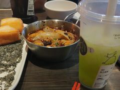 -胖哥俩肉蟹煲(宿迁宝龙广场店)