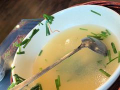 -甘家界牌柠檬鸭(青山店)