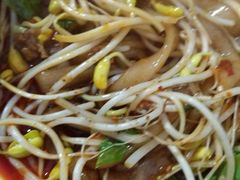 -老瓦房冷锅串串(文殊院店)