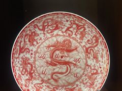 -南堂馆·新川菜(天府三街店)