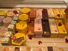 -好利来(回龙观西大街店)