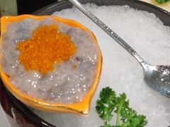 -左庭右院鲜牛肉火锅(南通CBD大有境店)