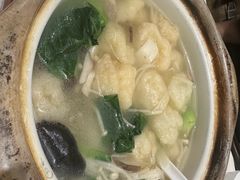 -光明邨大酒家(淮海路店)