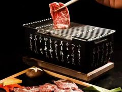 -蝉一日本料理(高新区店)