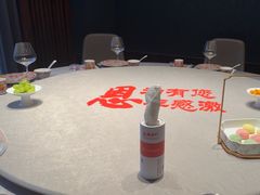 -湘满甲·黄焖甲鱼创始者·湘菜·鲁菜(潘家园店)