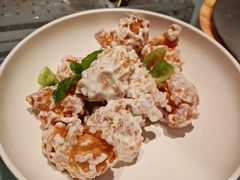 -小大董·烤鸭(观景餐厅·南京西路店)