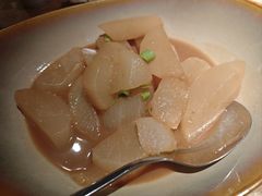 -青年公社烤鸭(滨湖银泰店)
