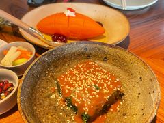 -玖五京菜(杭州城北万象城店)