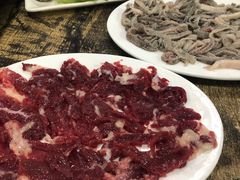 -官塘牛同志牛肉火锅