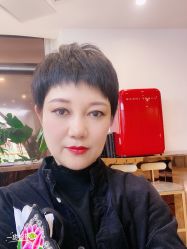-INSTYLE造型·明星店