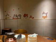 -原製原味(普陀山磐龙店)