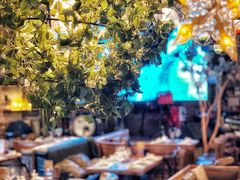 -胡桃里乐队酒馆(长春总店)