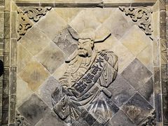 -协同庆钱庄博物馆