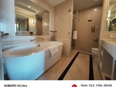 -张家港华芳金陵国际酒店