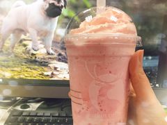 -瑞幸咖啡(苏河1号店)