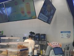 -波比艾斯(国金街店)