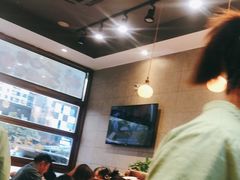 -井圣日膳(万达店)