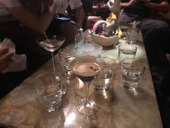 -RMK Shochu Bar(三诺店)