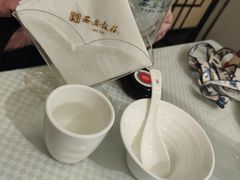 -西安饭庄·非遗陕菜(凤城五路店)