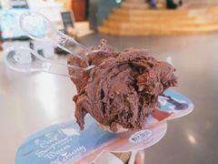 -野人牧坊Gelato(天津南开大悦城店)