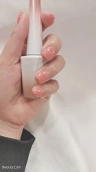 -悦色美甲美睫·精品