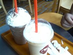 android_upload_pic-宜北町(金源店)
